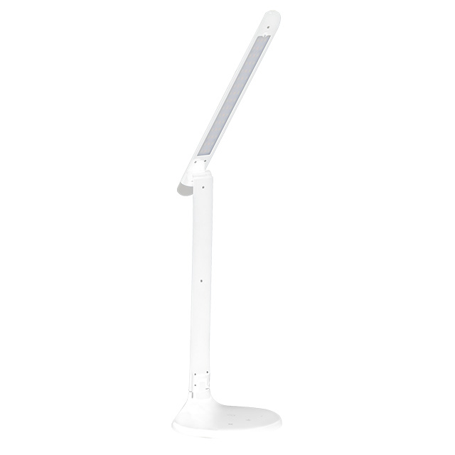 

Настольная лампа Kanlux ISTI LED W 27360