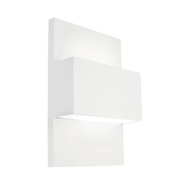 

Настенный светильник Norlys Geneve 5108W