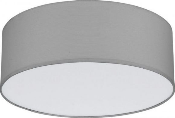 

Люстра TK Lighting RONDO 1584