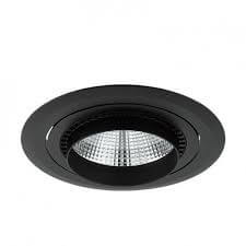 

Точечный светильник Eglo LED-EINBAUSPOT 61232