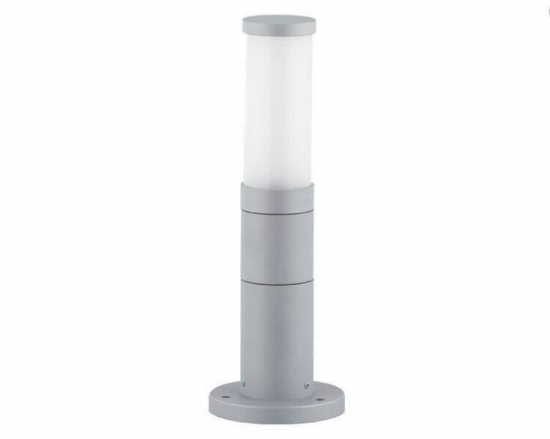 

Парковый светильник Viokef CAVO 4036900