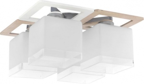 

Люстра TK Lighting XENA 1454
