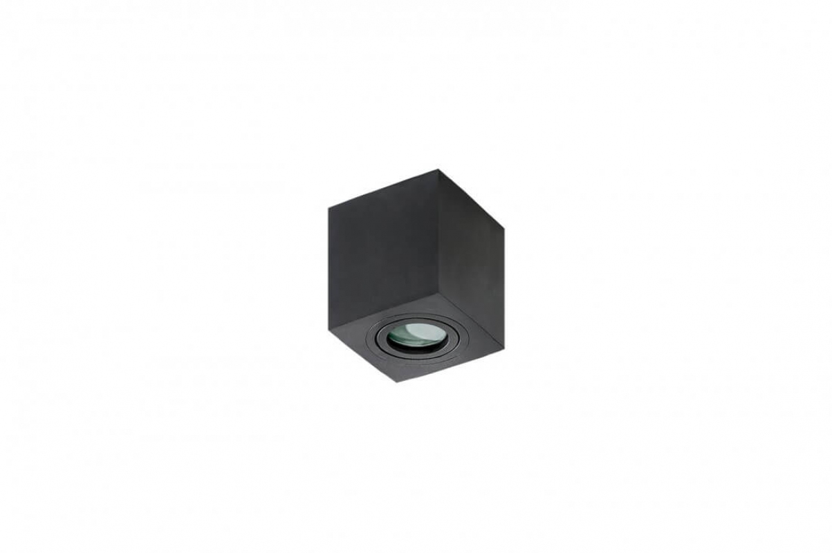 

Точечный светильник AZzardo BRANT ROUND AZ2818