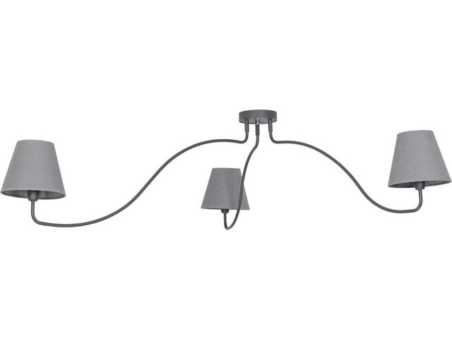 

Люстра Nowodvorski SWIVEL 6552