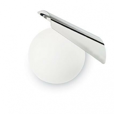 

Бра Ideal Lux PENOMBRA 176598