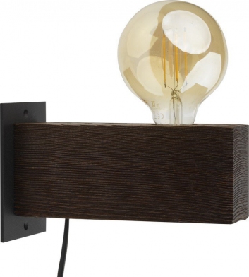 

Бра TK Lighting Artwood 2667