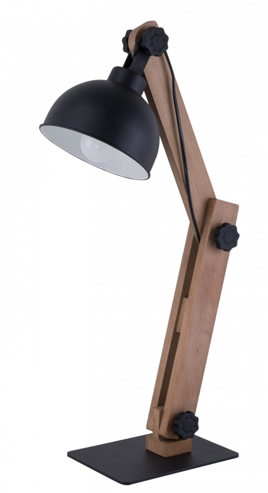 

Настольная лампа TK Lighting OSLO 5021