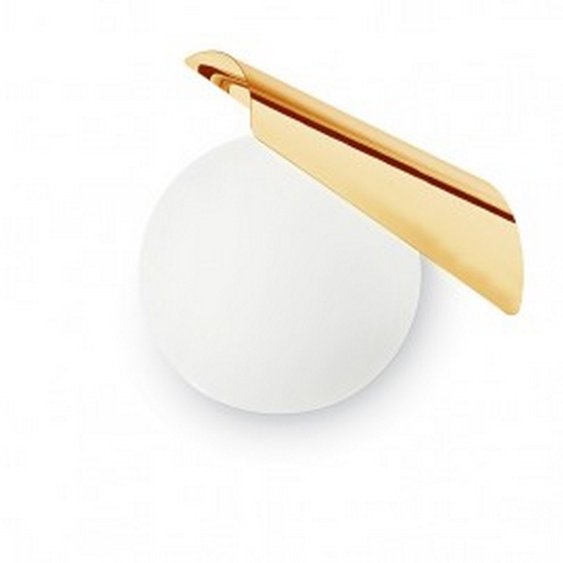 

Бра Ideal Lux PENOMBRA 176666