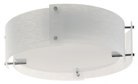 

Люстра Searchlight Trinity 6044-44