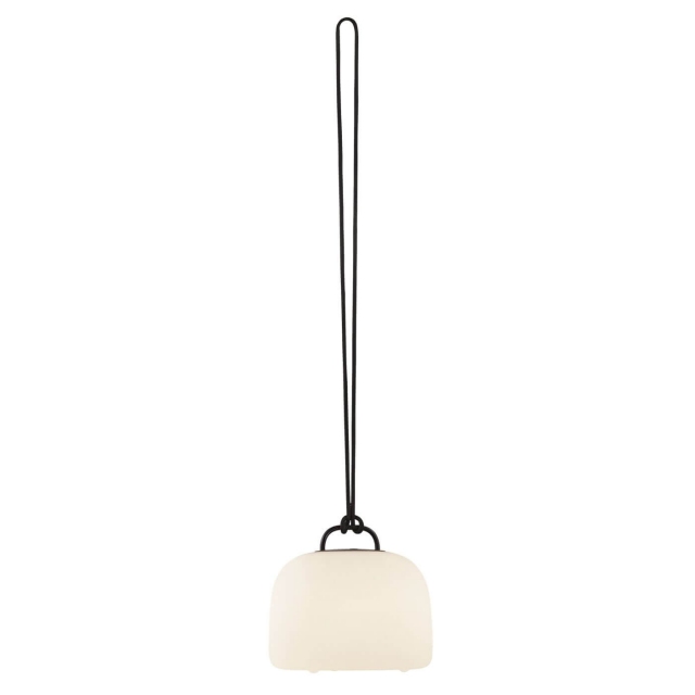 

Светильник Nordlux KETTLE 22 2018003003