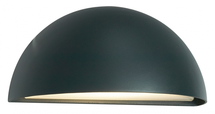 

Настенный светильник Norlys Halden 515GR