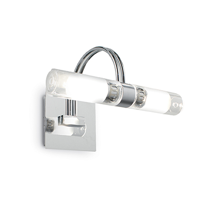 

Бра Ideal Lux Double 008851