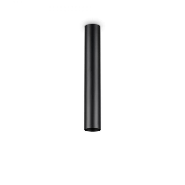 

Точечный светильник Ideal Lux LOOK 233352