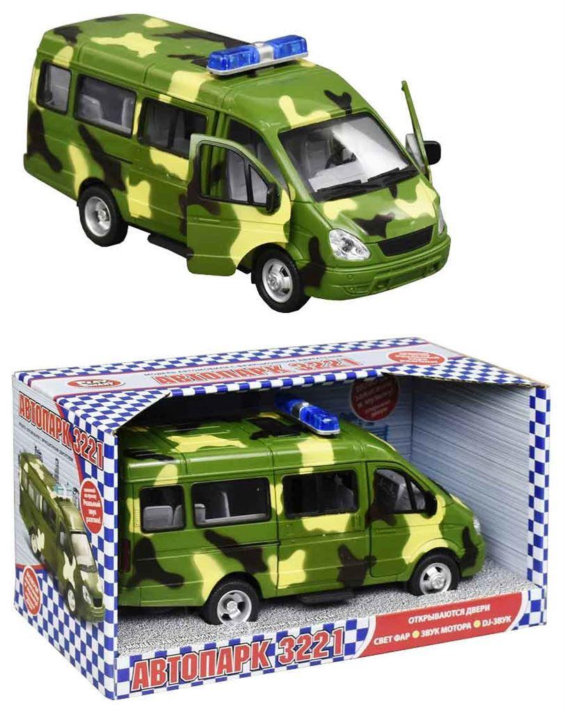 

Детская игрушечная машинка Военный спецназ Best Toys 9098 F Игрушечный автомобиль для мальчиков Газель спецназа Военная детская машинка Спецназ