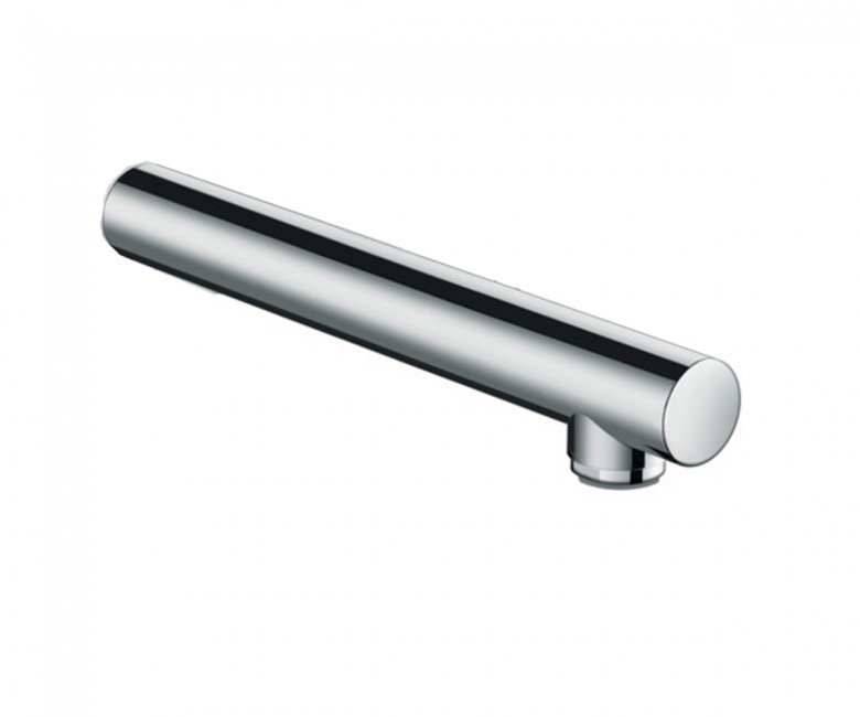

Излив для смесителя HANSGROHE TALIS S 92656000