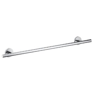 

Полотенцедержатель HANSGROHE LOGIS 40516000
