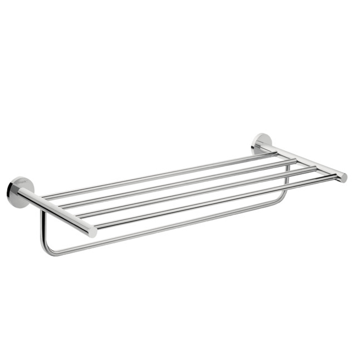 

Полотенцедержатель HANSGROHE LOGIS 41720000