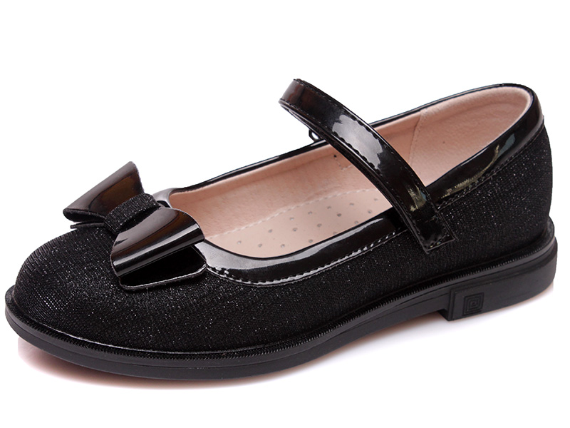 

Туфли Weestep R767154152 BK ROZ 29 19см