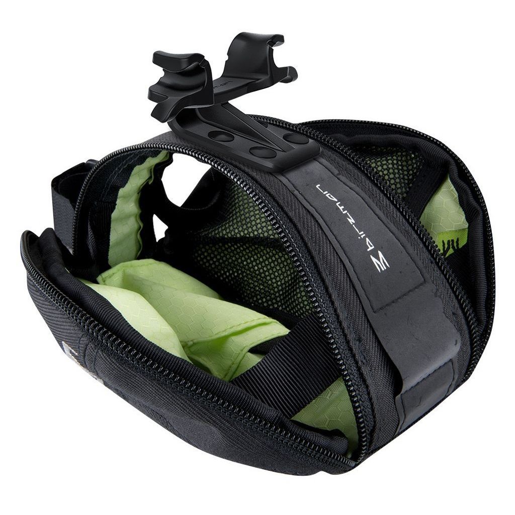 

Сумка подседельная Birzman M-Snug