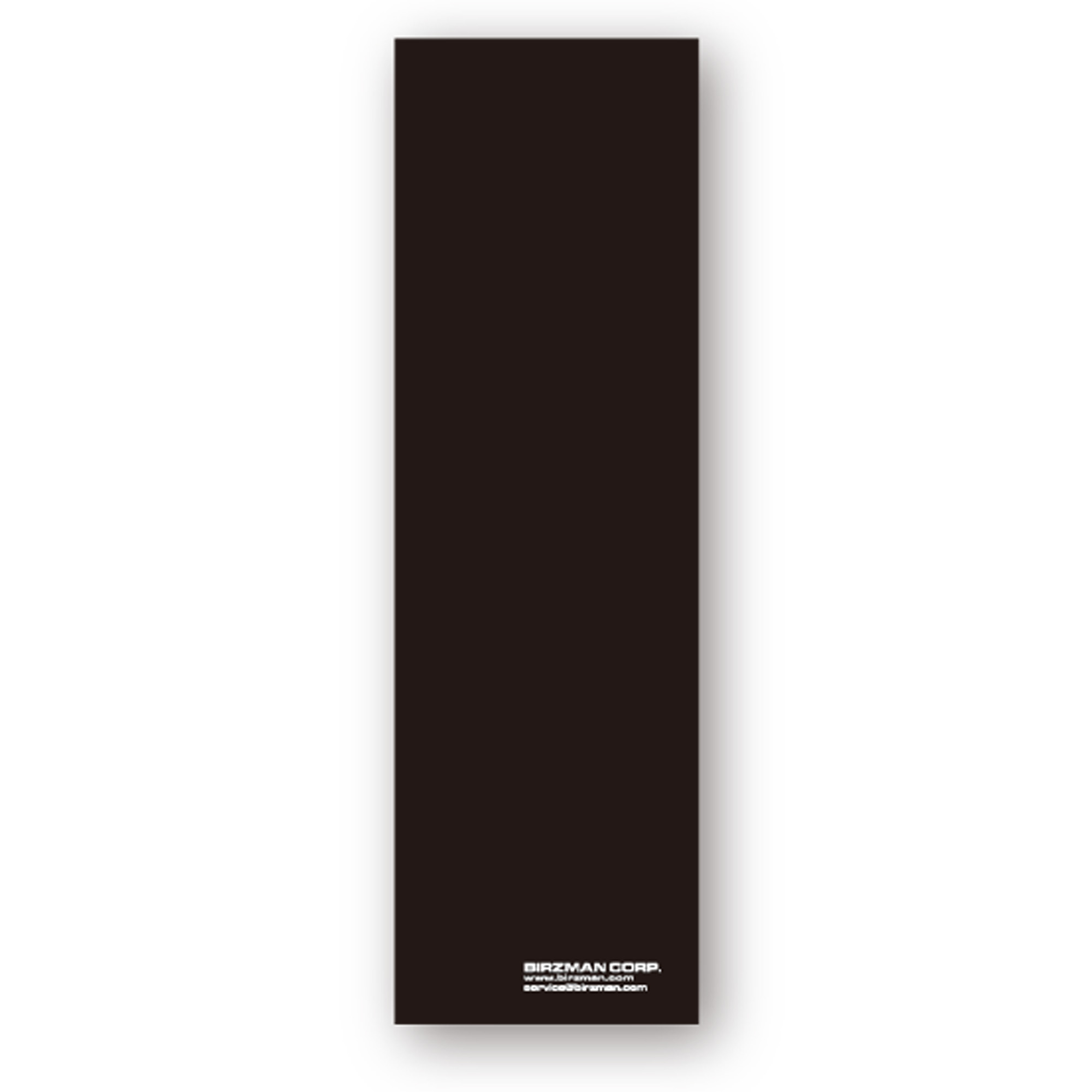 

Баннер - для стенда 54*175 cm Birzman Banner for Display Stand (часть 2)
