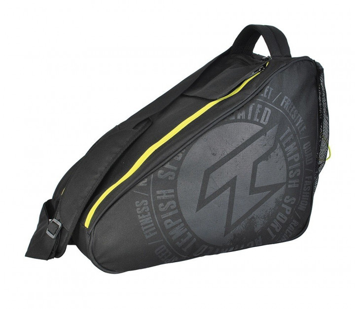 

Сумка для роликів Tempish BATARTH/ black