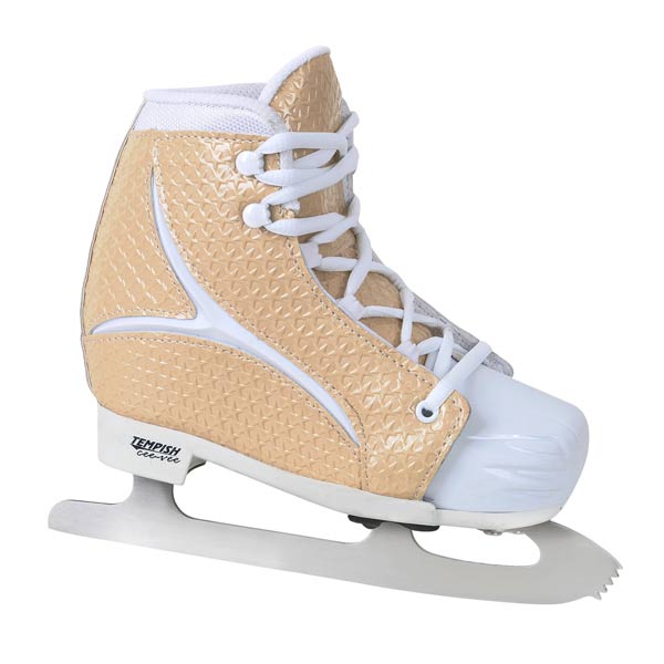 

Ледовые коньки раздвижные Tempish CEE-VEE/28-31