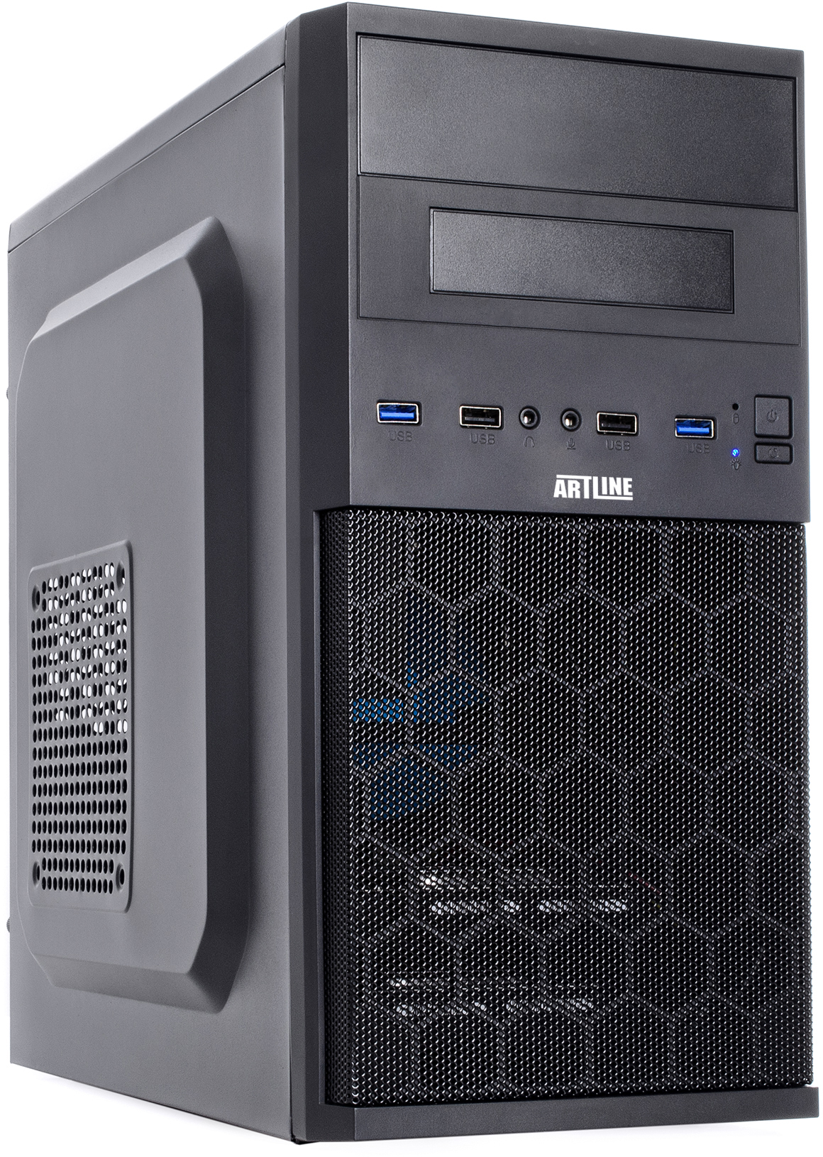 

Сервер ARTLINE Business T25 v16
