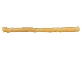 

Палочки для собак TRIXIE, 7-8мм, 100шт