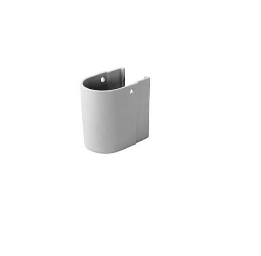 

Полупьедестал DEVIT PRESTIGE 0005124 (для раковины 1011124)