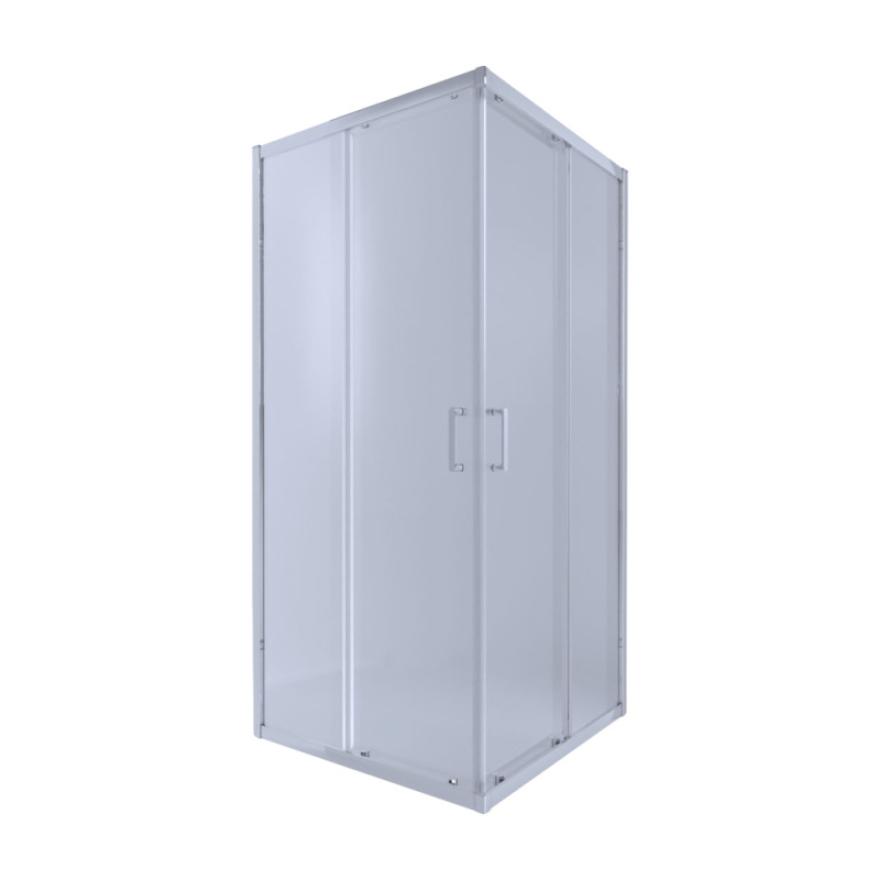

Душевая кабина Q-tap Taurus CRM1099SC6 Clear