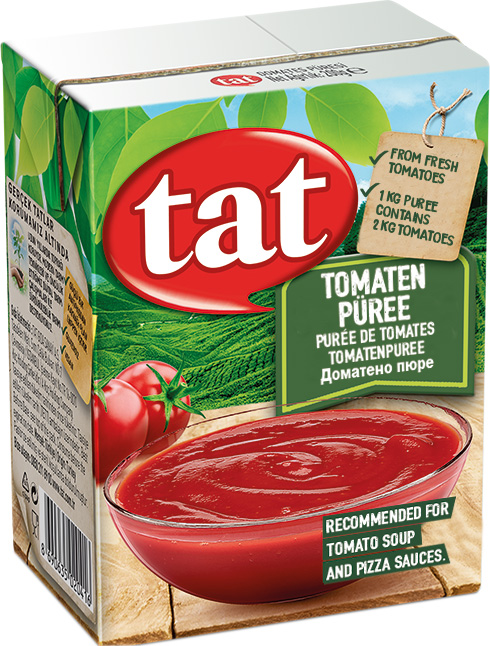 The Difference Between Tomato Sauce and Tomato Paste: Exploring Their Unique Characteristics