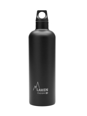 

Термофляга Laken Futura Thermo 0,75 L Red (1004-TE7R)
