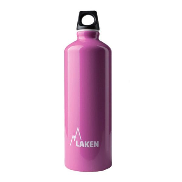 

Фляга Laken Futura 0,75 L Red (LAK-72-R)