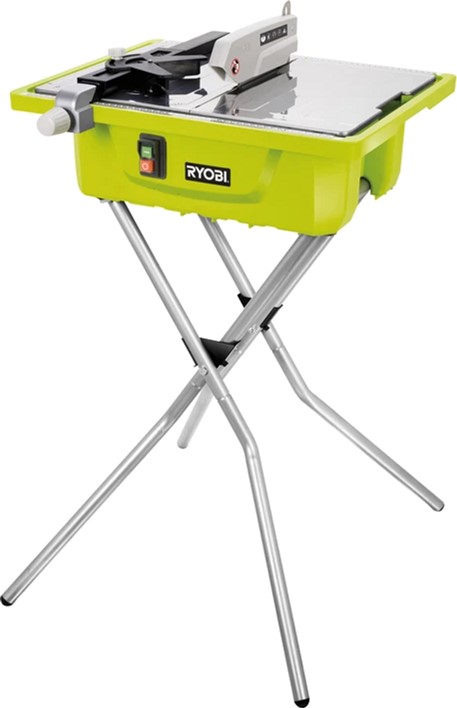 

Плиткоріз Ryobi WS721S