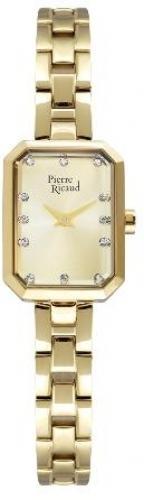 

Женские наручные часы Pierre Ricaud PR 22014.1141QZ