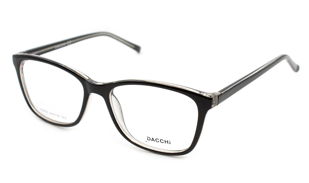 Dacchi 35800 c1 345G TECHNOLOGY dacchi-35800-c1-345g-technology