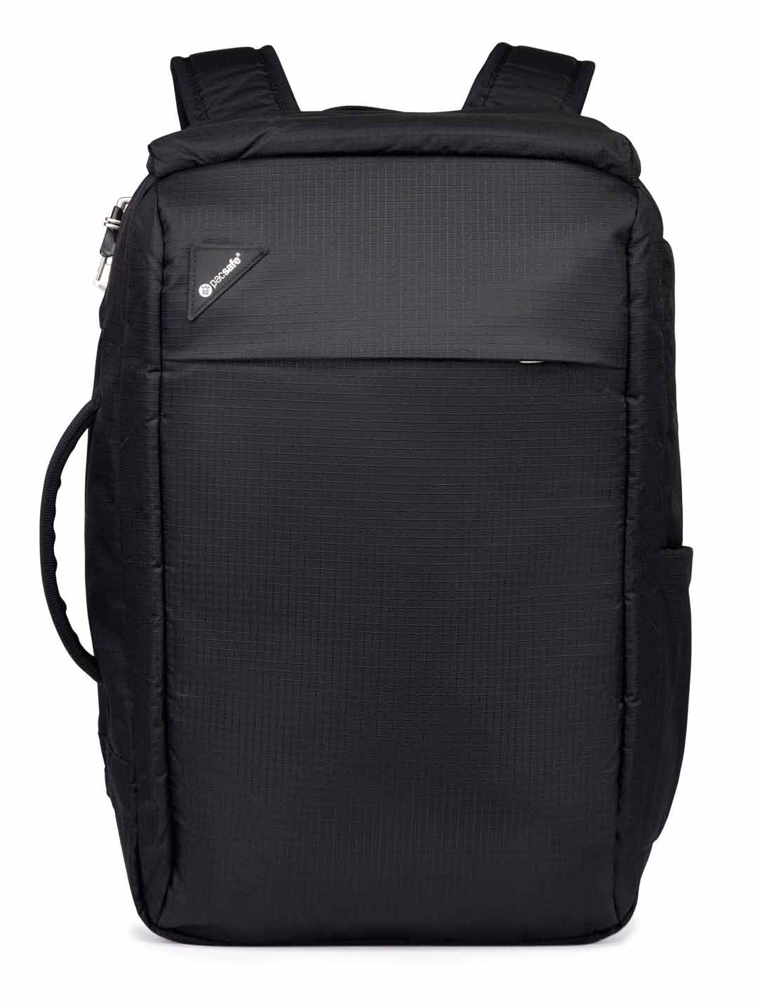 

Рюкзак Pacsafe Vibe 28 антивор 6 степеней защиты 28 л (60303130)