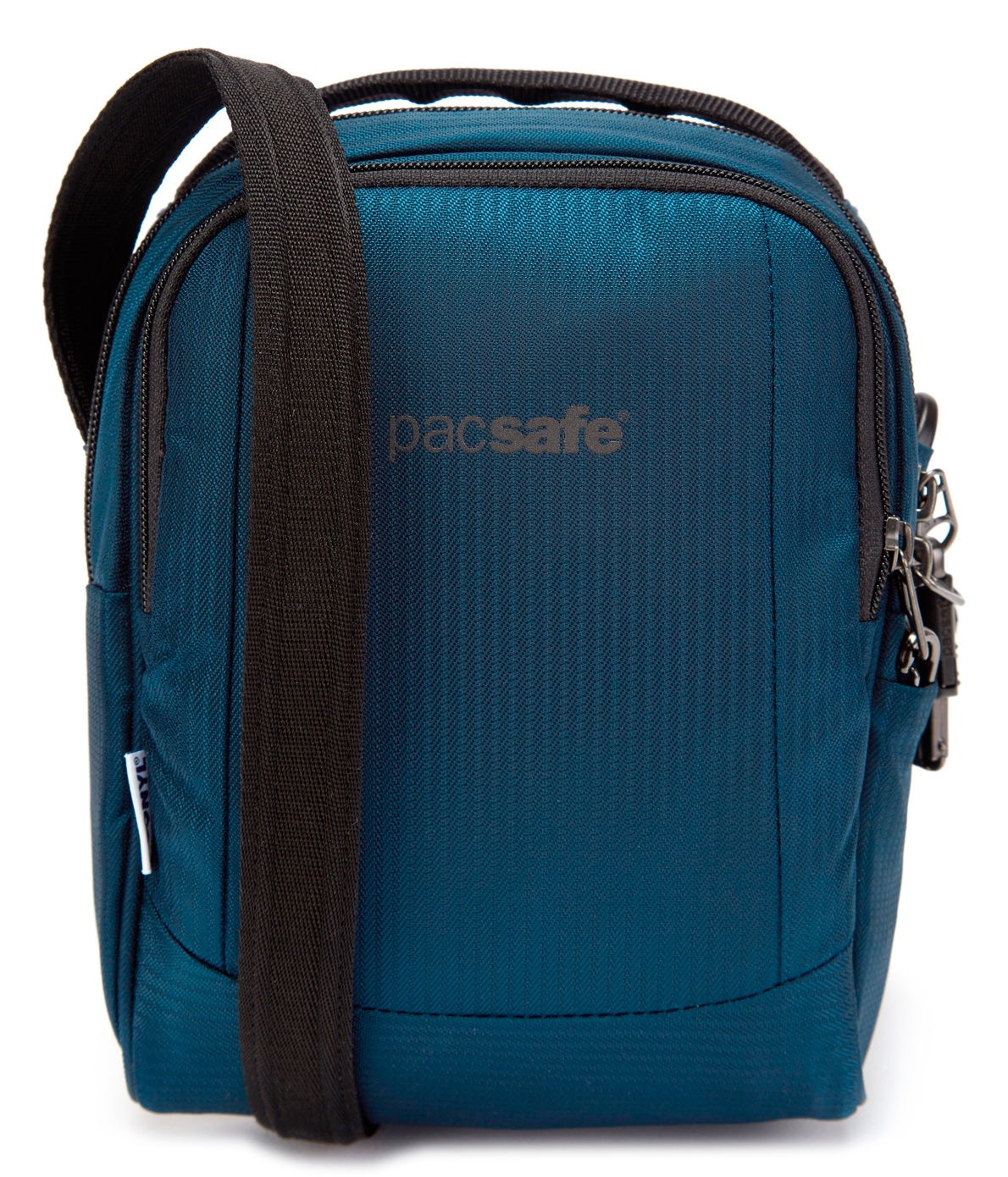 

Сумка Pacsafe Metrosafe LS100 через плечо антивор 5 степеней защиты