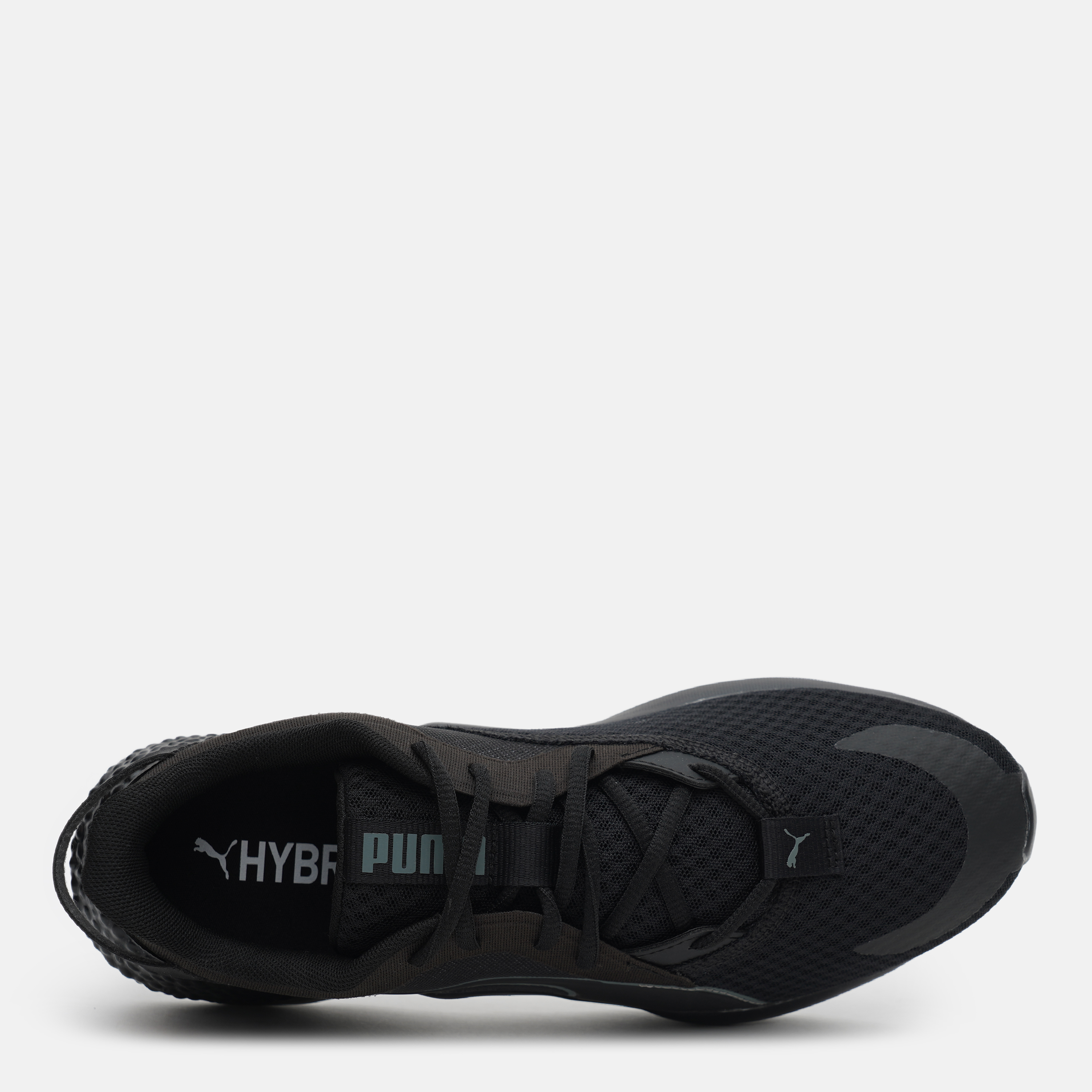 Puma hybrid nx outlet 43