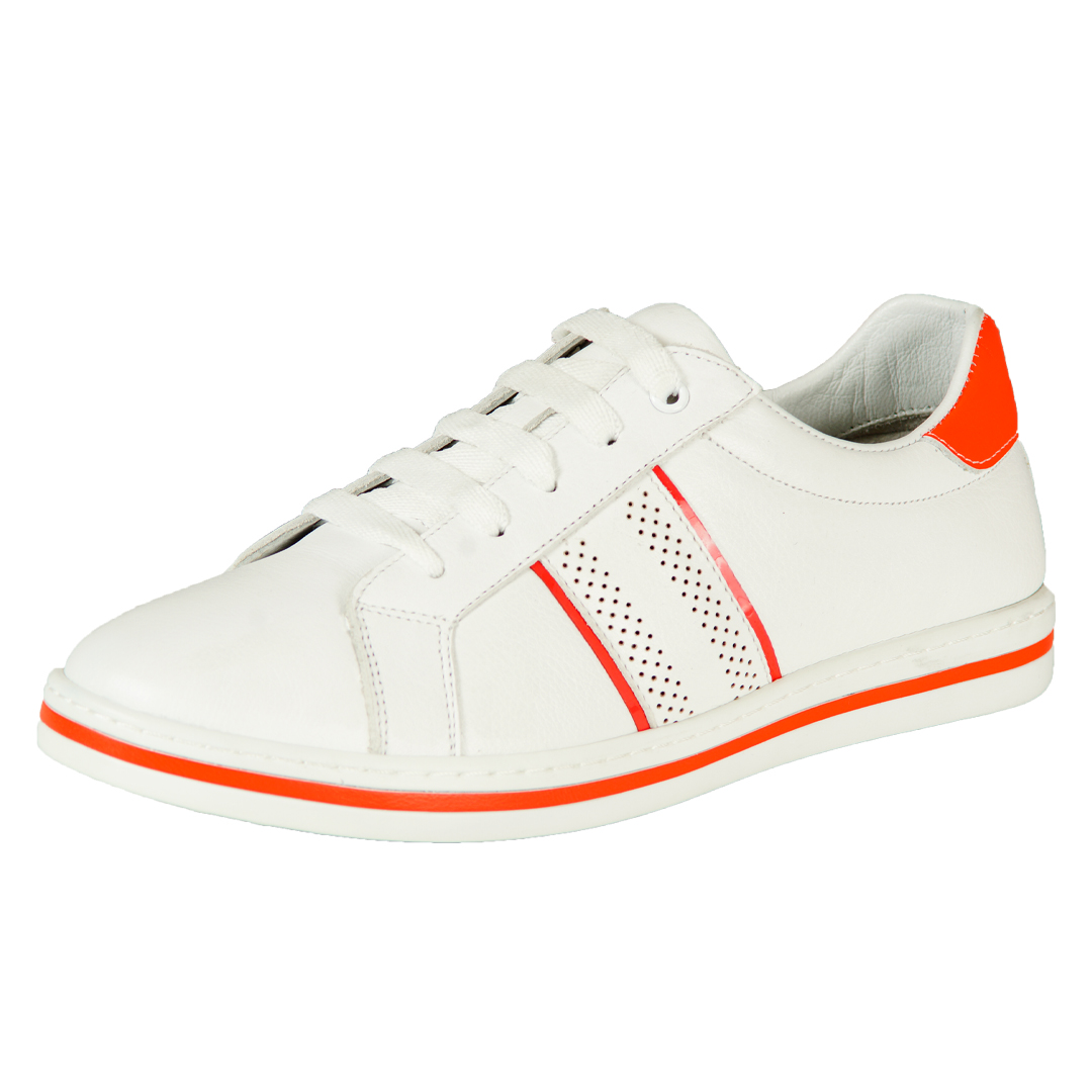 

Женские кроссовки Michael Stone 125WO 39