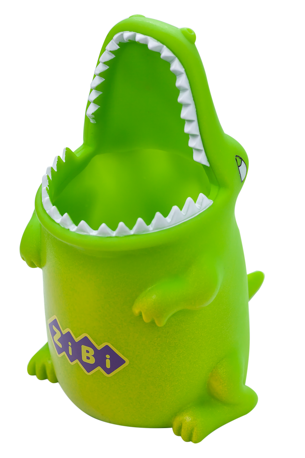 

Подставка для письменных принадлежностей ZiBi КРОКО Kids Line (ZB.3008)