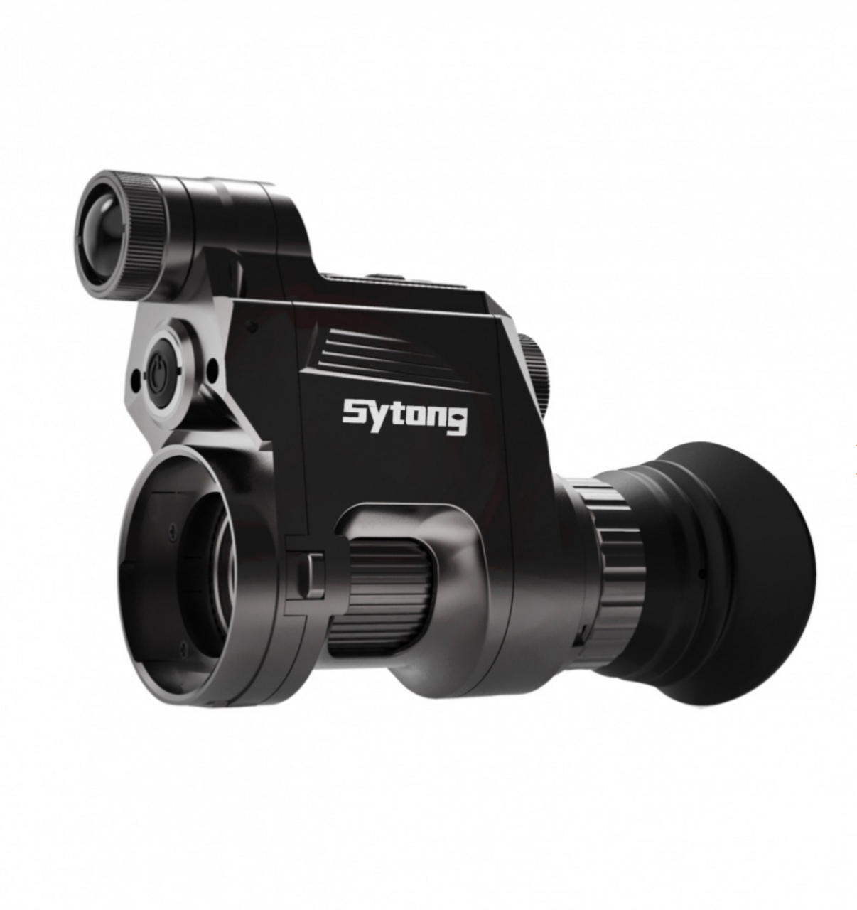 Цифровая насадка ночного видения Sytong HT-66 940 нм – низкие цены ...