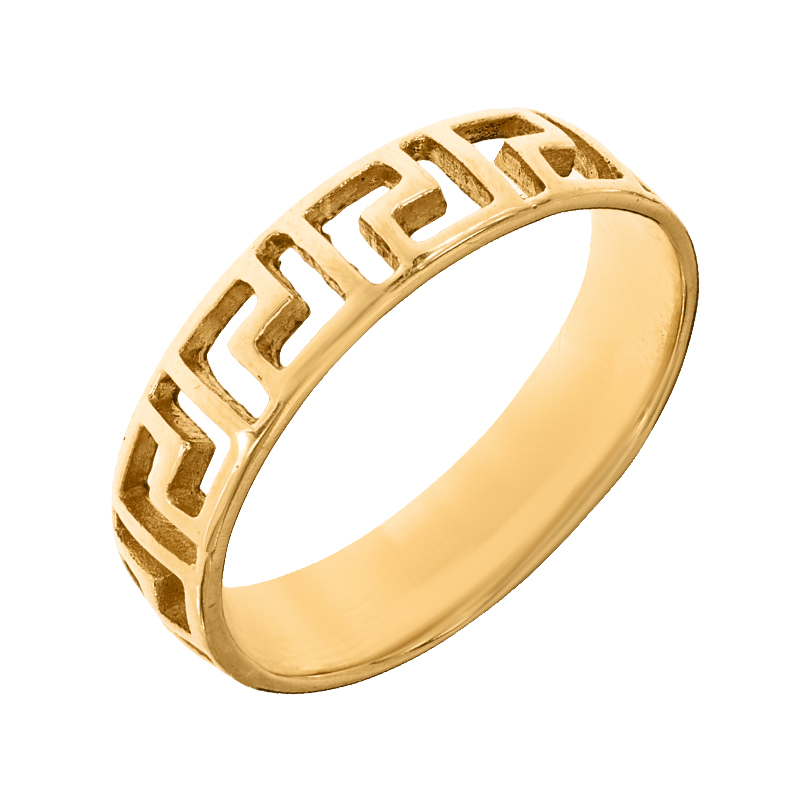 

Кольцо Diamant к1913 21.5
