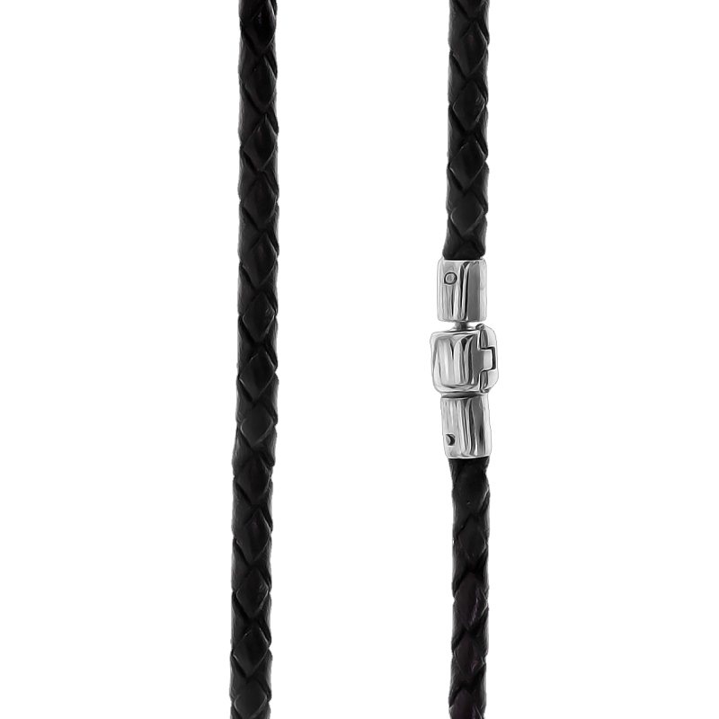 

Браслет BigSun 1146-1-3,0 б 190 мм