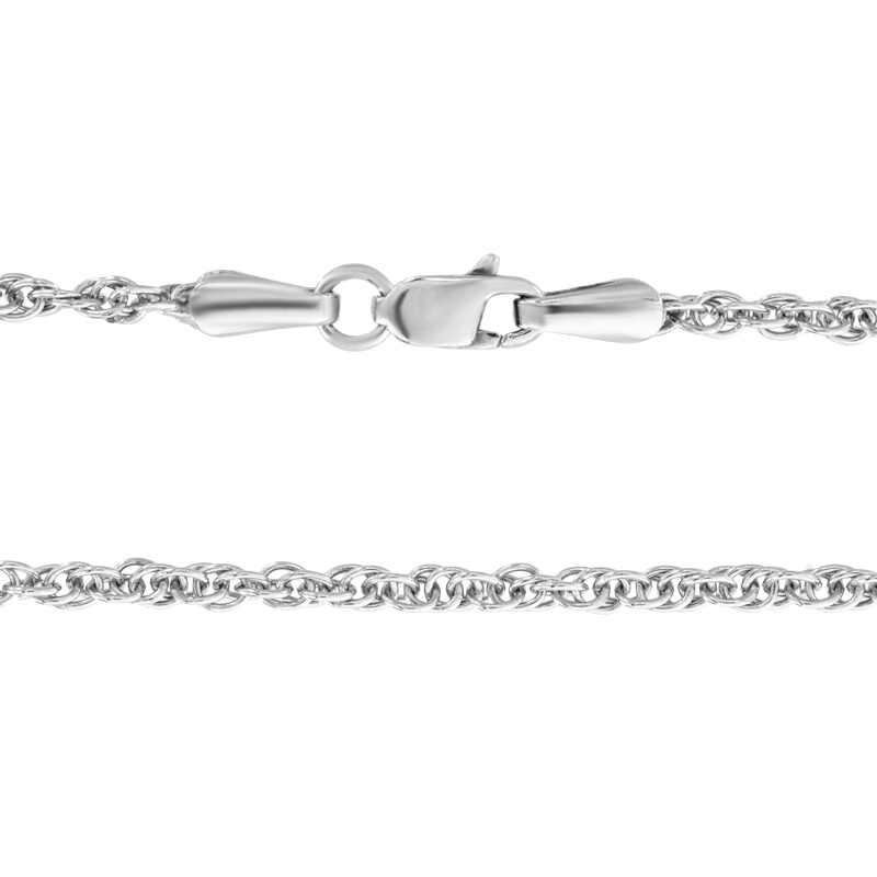 

Браслет Diamant б0443с 205 мм