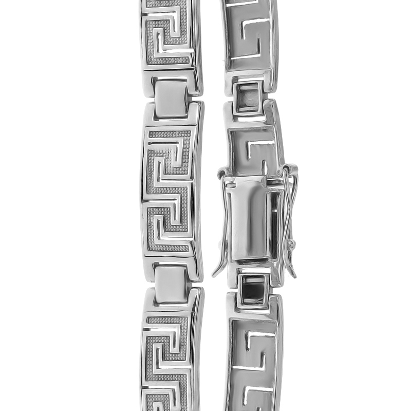 

Браслет Diamant б0030с 180 мм