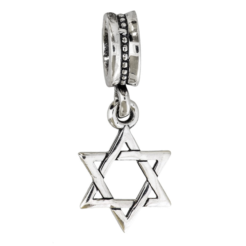 

Подвес Diamant п2113с