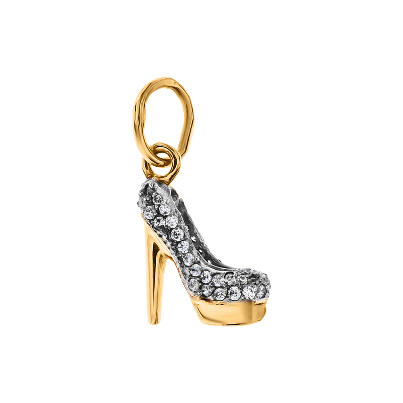 

Подвес Diamant п2674