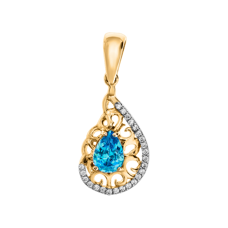 

Подвес Diamant п2014-02