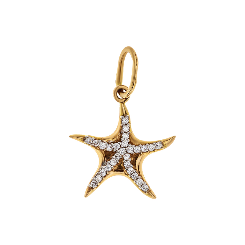 

Подвес Diamant п1711